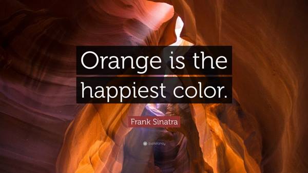 Quote-Orange-is-the…